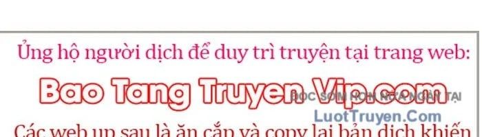 Cậu Út Nhà Công Tước Là Sát Thủ Hồi Quy Chapter 97 - Trang 2