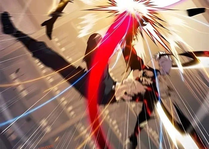 Cậu Út Nhà Công Tước Là Sát Thủ Hồi Quy Chapter 97 - Trang 2