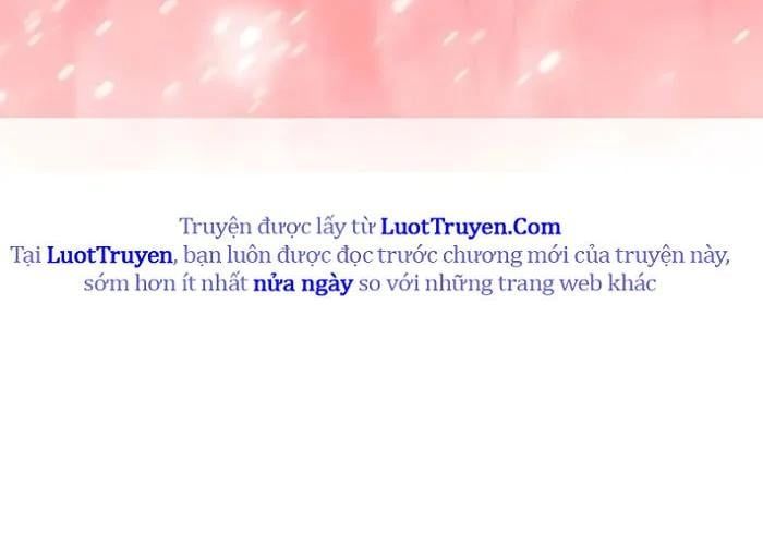 Cậu Út Nhà Công Tước Là Sát Thủ Hồi Quy Chapter 97 - Trang 2
