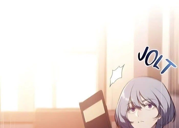 Cậu Út Nhà Công Tước Là Sát Thủ Hồi Quy Chapter 97 - Trang 2