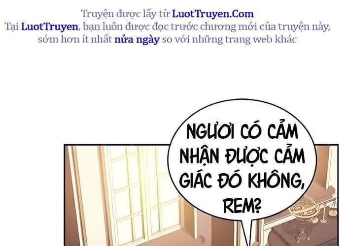 Cậu Út Nhà Công Tước Là Sát Thủ Hồi Quy Chapter 97 - Trang 2