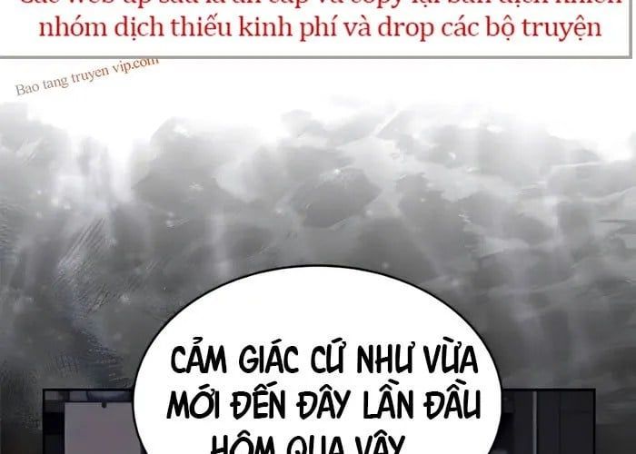 Cậu Út Nhà Công Tước Là Sát Thủ Hồi Quy Chapter 97 - Trang 2