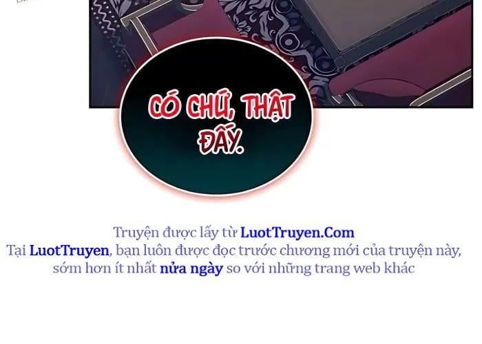 Cậu Út Nhà Công Tước Là Sát Thủ Hồi Quy Chapter 97 - Trang 2
