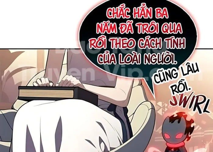 Cậu Út Nhà Công Tước Là Sát Thủ Hồi Quy Chapter 97 - Trang 2