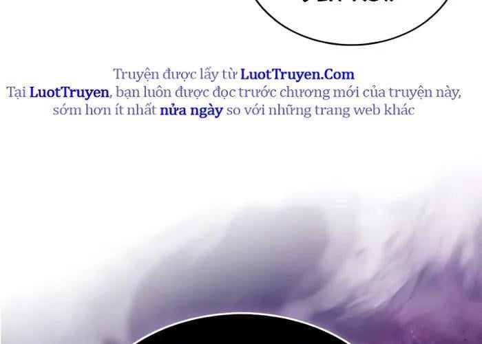 Cậu Út Nhà Công Tước Là Sát Thủ Hồi Quy Chapter 97 - Trang 2