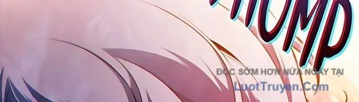 Cậu Út Nhà Công Tước Là Sát Thủ Hồi Quy Chapter 97 - Trang 2
