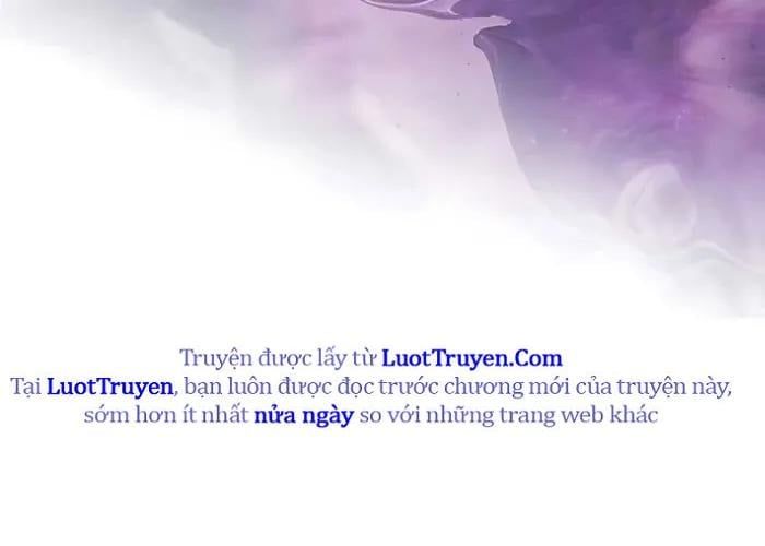Cậu Út Nhà Công Tước Là Sát Thủ Hồi Quy Chapter 97 - Trang 2