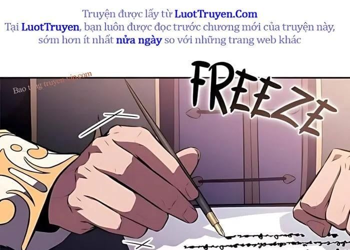 Cậu Út Nhà Công Tước Là Sát Thủ Hồi Quy Chapter 97 - Trang 2