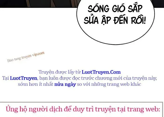 Cậu Út Nhà Công Tước Là Sát Thủ Hồi Quy Chapter 97 - Trang 2