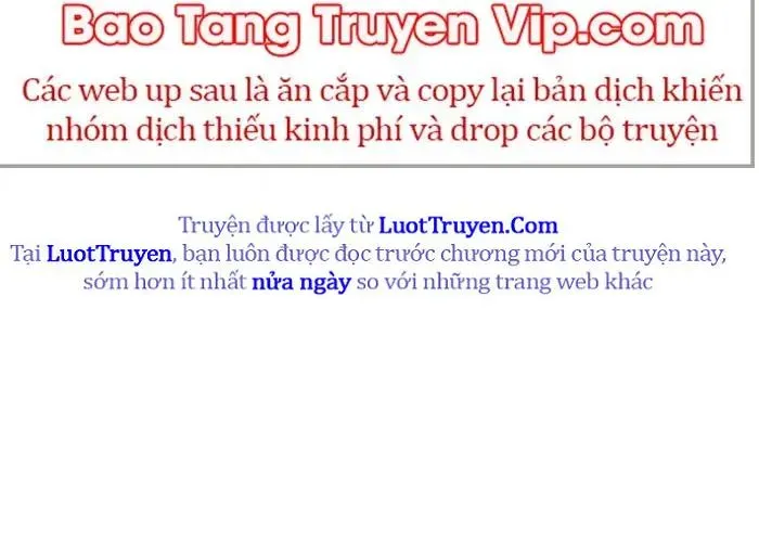 Cậu Út Nhà Công Tước Là Sát Thủ Hồi Quy Chapter 97 - Trang 2