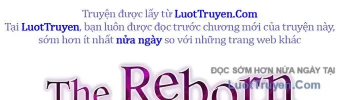 Cậu Út Nhà Công Tước Là Sát Thủ Hồi Quy Chapter 97 - Trang 2