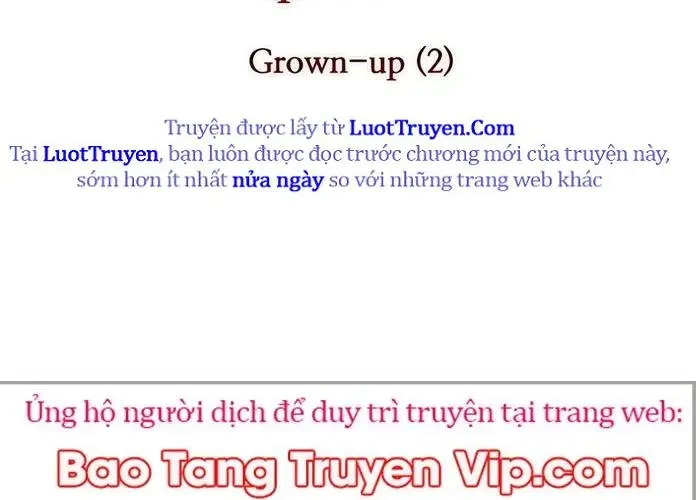 Cậu Út Nhà Công Tước Là Sát Thủ Hồi Quy Chapter 97 - Trang 2