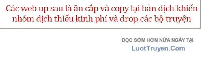 Cậu Út Nhà Công Tước Là Sát Thủ Hồi Quy Chapter 97 - Trang 2