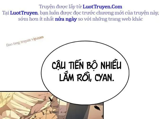 Cậu Út Nhà Công Tước Là Sát Thủ Hồi Quy Chapter 97 - Trang 2