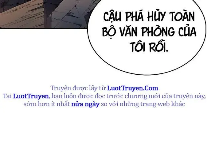 Cậu Út Nhà Công Tước Là Sát Thủ Hồi Quy Chapter 97 - Trang 2