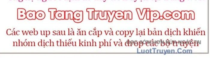 Cậu Út Nhà Công Tước Là Sát Thủ Hồi Quy Chapter 97 - Trang 2