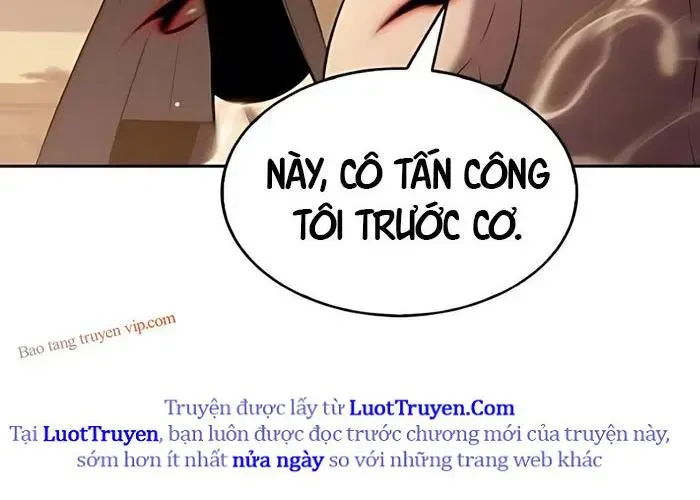 Cậu Út Nhà Công Tước Là Sát Thủ Hồi Quy Chapter 97 - Trang 2