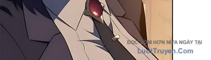 Cậu Út Nhà Công Tước Là Sát Thủ Hồi Quy Chapter 97 - Trang 2