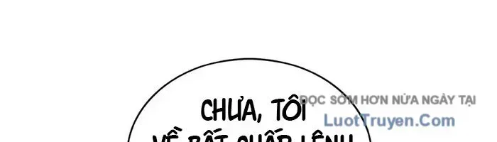 Cậu Út Nhà Công Tước Là Sát Thủ Hồi Quy Chapter 97 - Trang 2