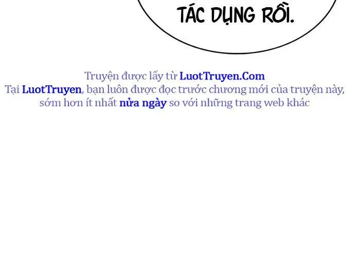 Cậu Út Nhà Công Tước Là Sát Thủ Hồi Quy Chapter 97 - Trang 2