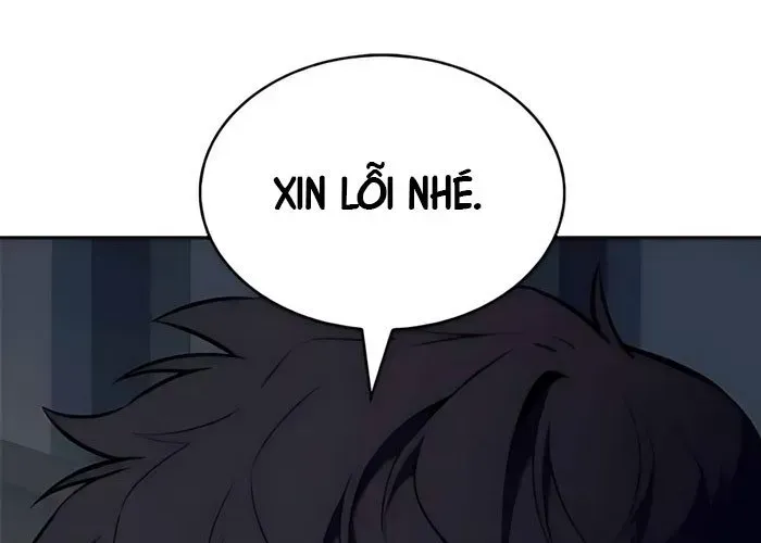Cậu Út Nhà Công Tước Là Sát Thủ Hồi Quy Chapter 97 - Trang 2