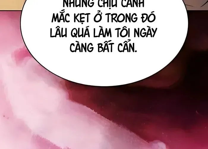 Cậu Út Nhà Công Tước Là Sát Thủ Hồi Quy Chapter 97 - Trang 2