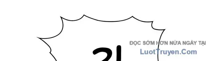 Cậu Út Nhà Công Tước Là Sát Thủ Hồi Quy Chapter 97 - Trang 2