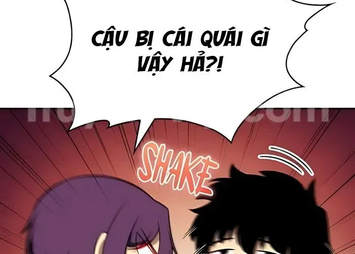 Cậu Út Nhà Công Tước Là Sát Thủ Hồi Quy Chapter 97 - Trang 2