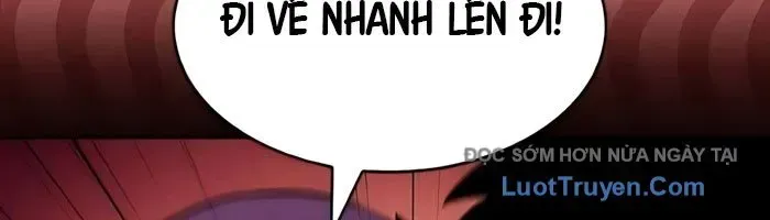 Cậu Út Nhà Công Tước Là Sát Thủ Hồi Quy Chapter 97 - Trang 2