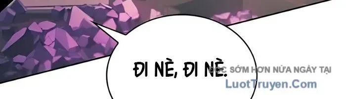 Cậu Út Nhà Công Tước Là Sát Thủ Hồi Quy Chapter 97 - Trang 2