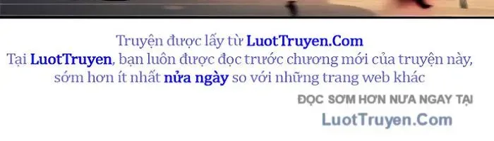 Cậu Út Nhà Công Tước Là Sát Thủ Hồi Quy Chapter 97 - Trang 2
