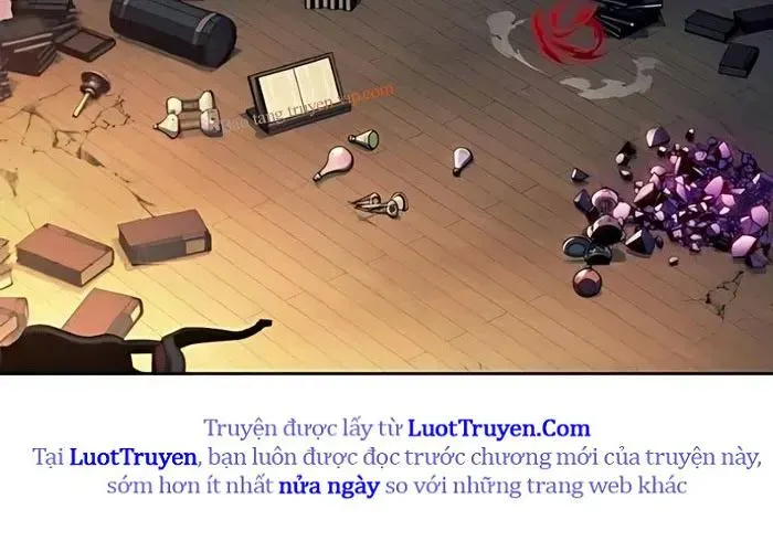 Cậu Út Nhà Công Tước Là Sát Thủ Hồi Quy Chapter 97 - Trang 2