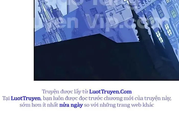 Cậu Út Nhà Công Tước Là Sát Thủ Hồi Quy Chapter 97 - Trang 2