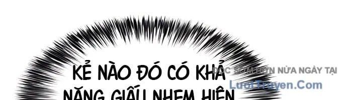 Cậu Út Nhà Công Tước Là Sát Thủ Hồi Quy Chapter 97 - Trang 2