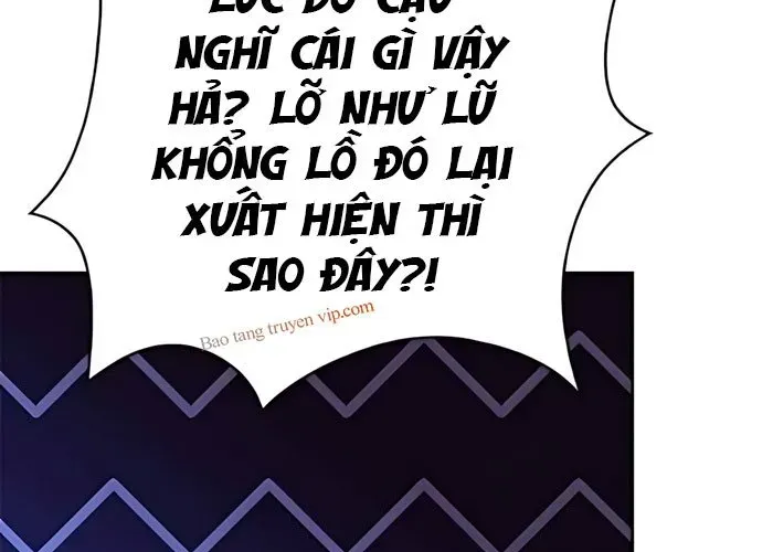 Cậu Út Nhà Công Tước Là Sát Thủ Hồi Quy Chapter 97 - Trang 2