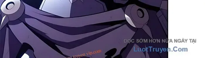 Cậu Út Nhà Công Tước Là Sát Thủ Hồi Quy Chapter 97 - Trang 2