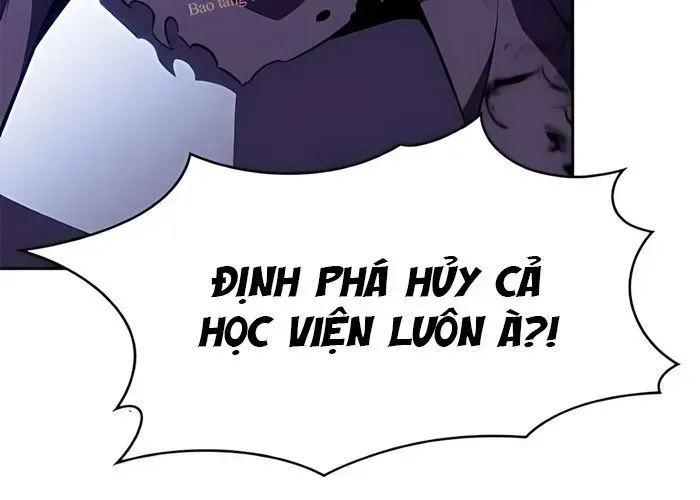 Cậu Út Nhà Công Tước Là Sát Thủ Hồi Quy Chapter 97 - Trang 2