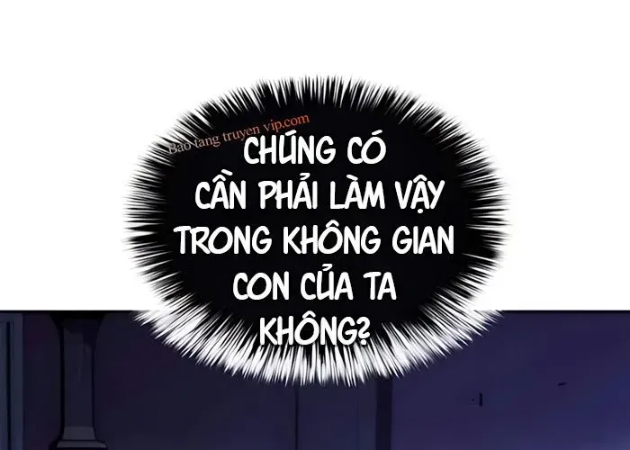 Cậu Út Nhà Công Tước Là Sát Thủ Hồi Quy Chapter 97 - Trang 2