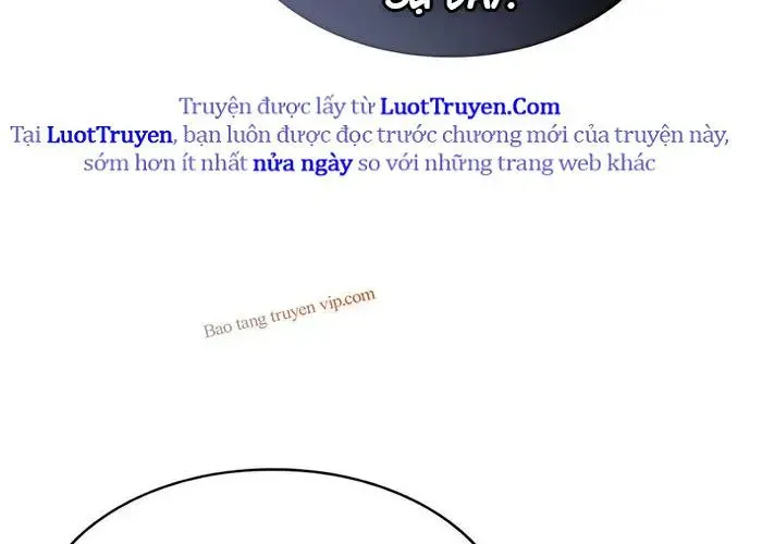 Cậu Út Nhà Công Tước Là Sát Thủ Hồi Quy Chapter 97 - Trang 2