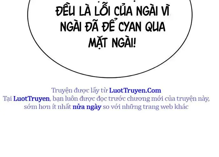 Cậu Út Nhà Công Tước Là Sát Thủ Hồi Quy Chapter 97 - Trang 2