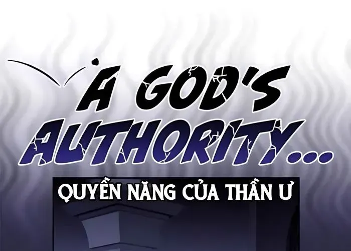 Cậu Út Nhà Công Tước Là Sát Thủ Hồi Quy Chapter 97 - Trang 2