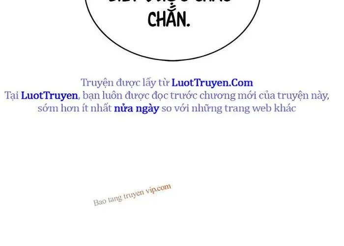 Cậu Út Nhà Công Tước Là Sát Thủ Hồi Quy Chapter 97 - Trang 2