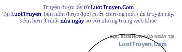 Cậu Út Nhà Công Tước Là Sát Thủ Hồi Quy Chapter 97 - Trang 2