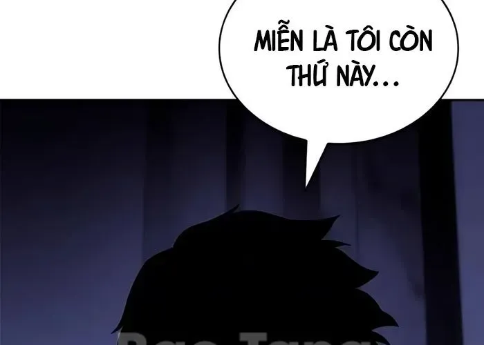 Cậu Út Nhà Công Tước Là Sát Thủ Hồi Quy Chapter 97 - Trang 2