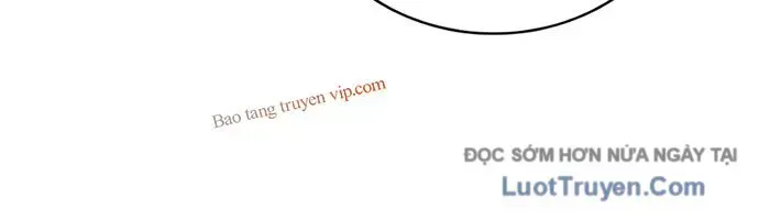 Cậu Út Nhà Công Tước Là Sát Thủ Hồi Quy Chapter 97 - Trang 2