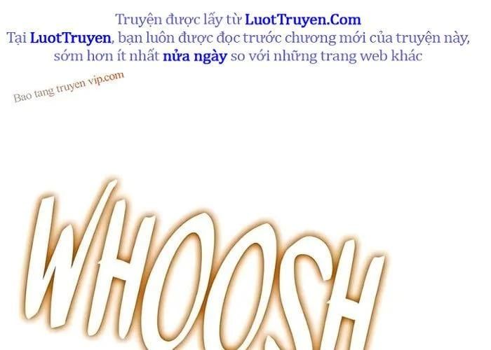 Cậu Út Nhà Công Tước Là Sát Thủ Hồi Quy Chapter 97 - Trang 2
