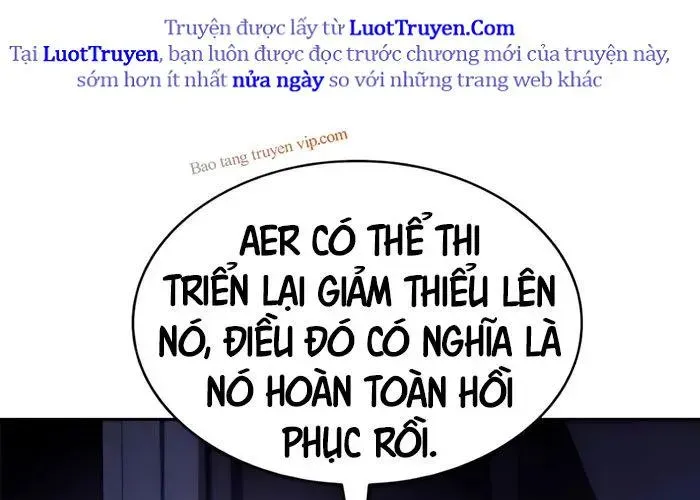 Cậu Út Nhà Công Tước Là Sát Thủ Hồi Quy Chapter 97 - Trang 2