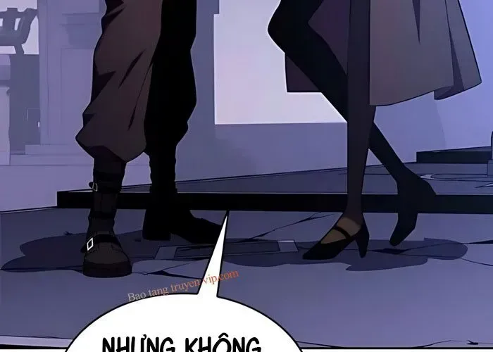 Cậu Út Nhà Công Tước Là Sát Thủ Hồi Quy Chapter 97 - Trang 2
