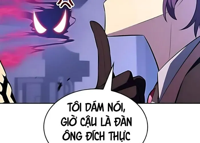 Cậu Út Nhà Công Tước Là Sát Thủ Hồi Quy Chapter 97 - Trang 2