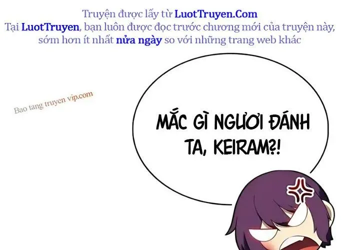 Cậu Út Nhà Công Tước Là Sát Thủ Hồi Quy Chapter 97 - Trang 2